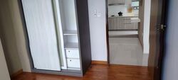 Blk 323C Punggol Bayview (Punggol), HDB 4 Rooms #598380861